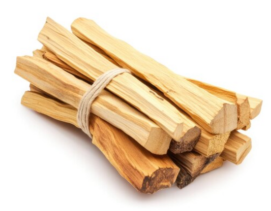 Palo Santo 10 kg