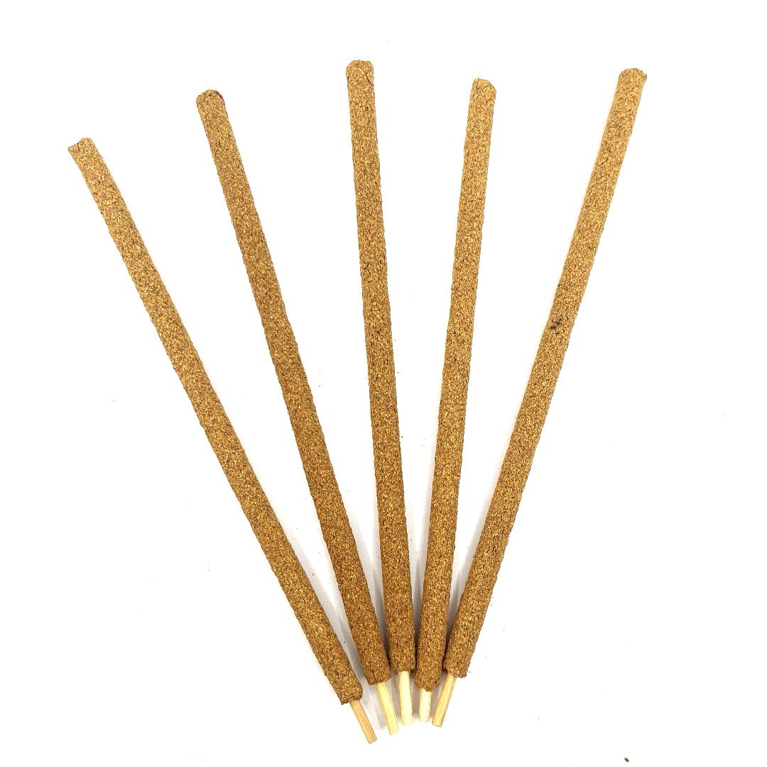 Palo santo Incienso Stick