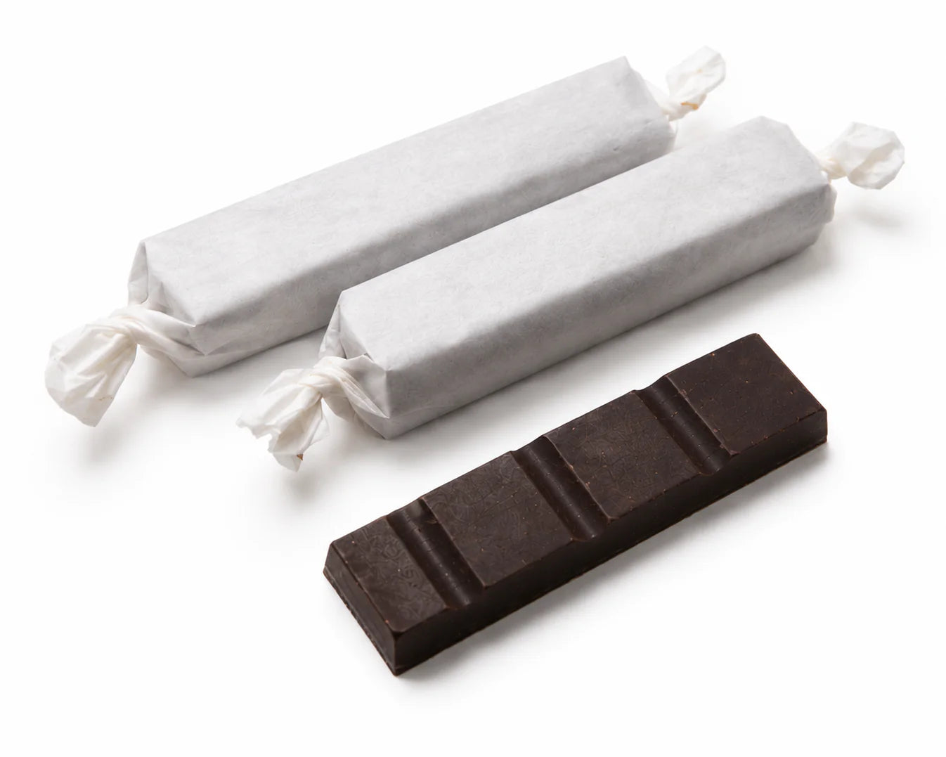 Cacao ceremonial 100% con cardamomo