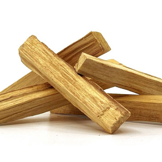 Palo Santo 1 kg